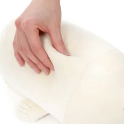 Marshmallow Aquamie Bolsters -Toy Sale Store 9d8c12752aaf4b0ab4a87697016e5430.jpg