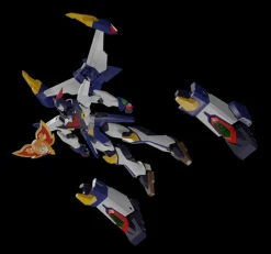 GOOD SMILE COMPANY Moderoid Pop Team Epic Season 2 Biggus McHugeGuy Combination Great Bari Bari Team Epic -Toy Sale Store 9d90acdd4cf84ff1a43aab57d14e2810.jpg