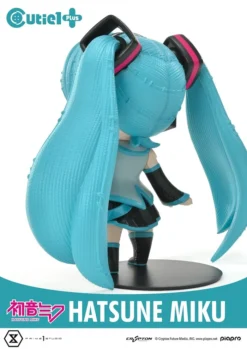 Cutie1 Plus Piapro Character Hatsune Miku 24 Cutie1 Plus Piapro Character Hatsune Miku -Toy Sale Store 9da13d8e046747a1bba4ba17eca91b0e.jpg