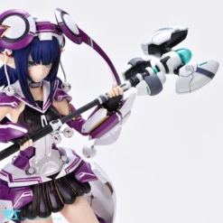 CharaGumin No. 106: Phantasy Star Online 2 - FOnewearl -Toy Sale Store 9dd82e68d84048cab60b8a7b0c18543b.jpg