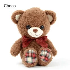 POKKOLY Plush Collection (M) 18 POKKOLY Plush Collection (M) -Toy Sale Store 9de1616b1618476ca24612966a219106.jpg