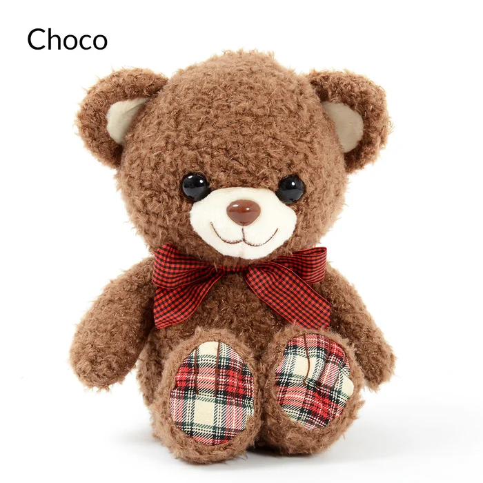 POKKOLY Plush Collection (M) 6 POKKOLY Plush Collection (M) - Image 4