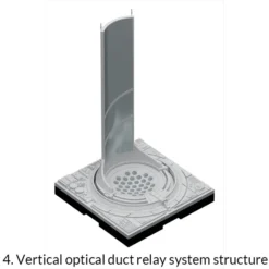 Geocraper 1/2500 Scale Evangelion Tokyo-III Scenery -Toy Sale Store 9df750c333664cf6a4324aceaae29cee.jpg