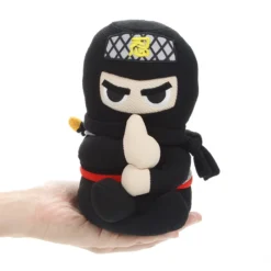 Talking Ninja Plush -Toy Sale Store 9df80687f2d74d8690e9a0308163b128.jpg