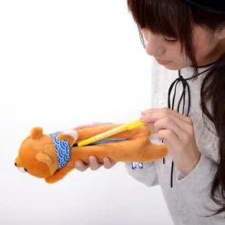 Mameshiba San Kyodai Pen Pouches -Toy Sale Store 9e84722e66864ecc89407427821e817f.jpg