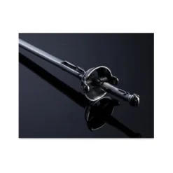 Sword Art Online Sterling Silver Swords -Toy Sale Store 9eb4c82b6c314edd9f00d9d7cfd4b2f0.jpg