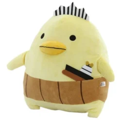 Yuru-chara Grand Prix Official Barysan Plush -Toy Sale Store 9ec465b2a54c45ffaa2c855379f0c1e2.jpg