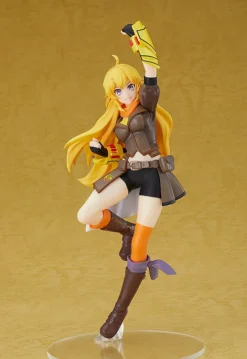 GOOD SMILE COMPANY Pop Up Parade RWBY Yang Xiao Long -Toy Sale Store 9ed4981b6e744343904c3daad89c9d4d.jpg