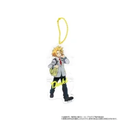 My Hero Academia Acrylic Cord Holder 29 My Hero Academia Acrylic Cord Holder -Toy Sale Store 9eff6aaacc91415e86ec3b06c284e63c.jpg