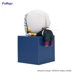 Demon Slayer: Kimetsu No Yaiba Hikkake Figure Tengen Uzui -Toy Sale Store 9fad1f10571d46d8981c44bf24eb9db6.jpg