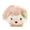 Harinezumi No Harin Hedgehog Plush Collection (Ball Chain) -Toy Sale Store 9fb569a5904946b8bde7a66ddd15d782.jpg