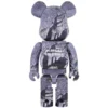BE@RBRICK Benjamin Grant "Overview" Tokyo 1000% -Toy Sale Store 9fcba6613e114756b4fff5fe2879fe3b.jpg