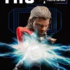Marvel Egg Attack Action No. 13: Thor | Avengers: Age Of Ultron -Toy Sale Store 9fd99459e8514f55a2e3ac8b9d2e2167.jpg