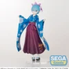Re:Zero -Starting Life In Another World- Rem: Nagomi Style Super Premium Figure -Toy Sale Store a002beaf1be447e1a9c8a2a3bb1d68db.jpg