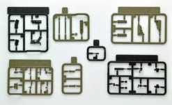 Figma Little Armory Rikka Shiina (Re-run) -Toy Sale Store a0031f6c415a45da8d514f2feffd3e14.jpg