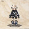 Apex Arctech Series Arknights Shaw 1/8 Scale Action Figure -Toy Sale Store a00742ecf1b948c29fe0da25d1da1727.jpg