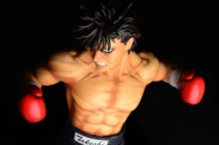 Hajime No Ippo Takeshi Sendou: Finish Blow Non-Scale Figure -Toy Sale Store a018d63e879e4630850ae04867181afd.jpg