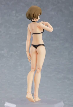 Max Factory Figma Female Swimsuit Body (Chiaki) 12 Max Factory Figma Female Swimsuit Body (Chiaki) -Toy Sale Store a0487243c2054546bbd3e08107c60b65.jpg