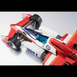 MegaHouse VA Future GPX Cyber Formula Knight Savior 005 Metallic Ver. -Toy Sale Store a08725f56cc54a3d8ee9bb99baeb1f0a.jpg