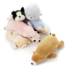Marshmallow Animal Hug Pillows -Toy Sale Store a0a2e4761cfe4c77ae87a5fb4a653b2d.jpg