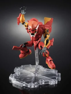 Bandai NXEdge Style Evangelion Unit-02 TV Ver. 13 Bandai NXEdge Style Evangelion Unit-02 TV Ver. -Toy Sale Store a0abcaaf267c482791adf071f60777dc.jpg