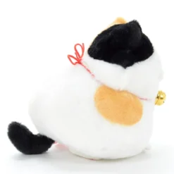 Hige Manjyu Cat Plush Collection (Standard) 19 Hige Manjyu Cat Plush Collection (Standard) -Toy Sale Store a0afc8c444914f8dad9d1a2b531bf751.jpg