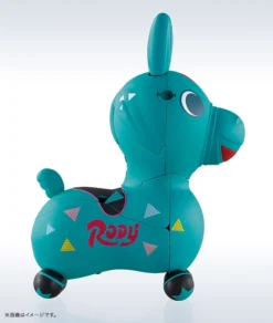 Bandai Chogokin Miracle Henkei Hatsune Miku X Rody -Toy Sale Store a0bfe7ece9d849369bfe10fccf9ae10f.jpg