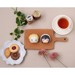 Fluffy Squeeze Bread Spy X Family Box Set -Toy Sale Store a0e95f1864fc4883b905904e0b5b2ae7.jpg