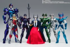 Bandai Saint Cloth Myth EX Saint Seiya Saint Cloth Myth Polaris Hilda -The Earth Representative Of Odin- 29 Bandai Saint Cloth Myth EX Saint Seiya Saint Cloth Myth Polaris Hilda -The Earth Representative Of Odin- -Toy Sale Store a0eb655ba0024489873be3a15667ad6b.jpg