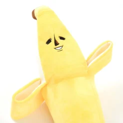 Elite Banana Banao Peelable Medium Plush -Toy Sale Store a0f81d92fb3c4a02a382a24fe5e2464b.jpg