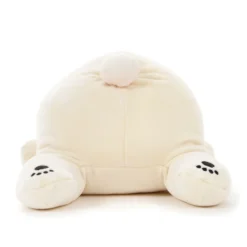 Marshmallow Animal Hug Pillows -Toy Sale Store a106040abbc44c458a62c2cae94427d7.jpg