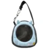 Neko-dango Osan-Pouch Light Blue Cat Carrying Case -Toy Sale Store a11e2faeed1248c2b27ffda437e1157d.jpg