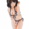 Saekano Megumi Kato: Swimsuit Style 1/8 Scale Figure -Toy Sale Store a13f3259718c43d98d7858841ec46487.jpg