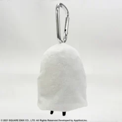 Square Enix NieR Re[in]carnation Mama Small Plush -Toy Sale Store a173d10de1984cac85669df6ae62b41b.jpg