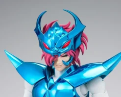 Bandai Saint Cloth Myth EX Saint Seiya Delta Megrez Alberich -Toy Sale Store a184639795614361b06e11c8bee2edda.jpg
