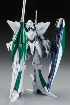 ENGAGE SR3 Late JUNONE 1/144 Scale Plastic Model Kit -Toy Sale Store a1a0847403c64ea9806ea2d15f853d32.jpg