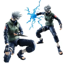 MegaHouse Variable Action Heroes DX Naruto Shippuden Kakashi Hatake (Re-run) -Toy Sale Store a1cb4d9b56e0419abcafe930cf8b4078.jpg