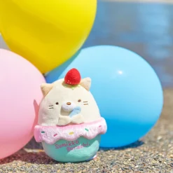 Sumikko Gurashi Ice Cream Delivery Overseas Limited Ver. Plush Collection -Toy Sale Store a200877a95cf45a1b5cfe610e40e6c3e.jpg