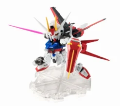 Bandai NXEdge Style Gundam Seed Perfect Strike Gundam -Toy Sale Store a21bbda2cfb04fbb94997d489918ed05.jpg