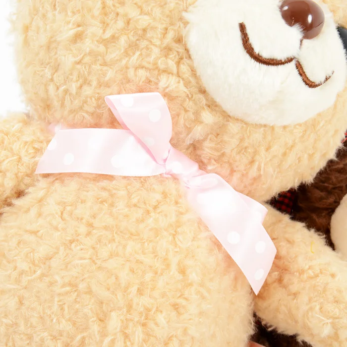 POKKOLY Plush Collection (M) 13 POKKOLY Plush Collection (M) - Image 11