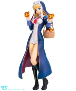 CharaGumin Airy | Shining Hearts: Shiawase No Pan Garage Kit -Toy Sale Store a294c9363b674dad9ff6ec574dfaad02.jpg