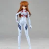 Revoltech Asuka Shikinami Langley Pressure-Resistant Prototype Plug Suit For Deep Dive Ver. 2 Revoltech Asuka Shikinami Langley Pressure-Resistant Prototype Plug Suit For Deep Dive Ver. -Toy Sale Store a29a6005bc7f4034bb1d45dae22d1e02.jpg