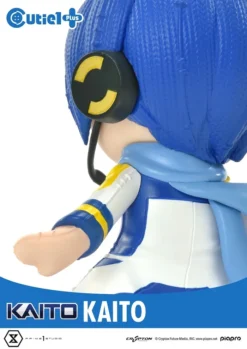 Cutie1 Plus Piapro Character Kaito -Toy Sale Store a3113062d8c74ed4ab8370594064784d.jpg