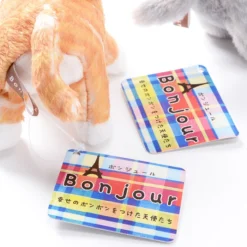 Bonjour Plush Collection -Toy Sale Store a32d8eaebb854ba6927bdf6a0106b7a9.jpg