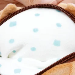 Neko-dango Omochi Pouches -Toy Sale Store a3566d0a62e2485aaa0f95ea1cd49693.jpg