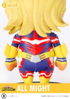 Cutie1 My Hero Academia All Might -Toy Sale Store a39951c6d6324d1a8584b7d0b20c0dfb.jpg