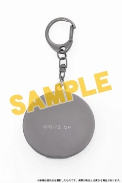 My Hero Academia Metal Keychain Collection -Toy Sale Store a3b25f7299ad43478e79e5dfb96be33c.jpg