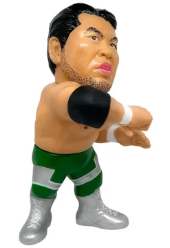 16d Collection 024: Legend Masters Mitsuharu Misawa -Toy Sale Store a3bd5bb1d1554d2aa690961b1f61d600.jpg