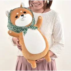 Shibazukin Plush Collection 14 Shibazukin Plush Collection -Toy Sale Store a3c050432ca14f22acb20a5786cace21.jpg