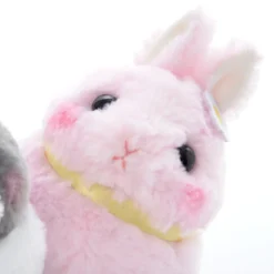 Usa Dama-chan Rabbit Plush Collection (Standard) -Toy Sale Store a3c9a51d5b544e2896633b0386e9e94e.jpg